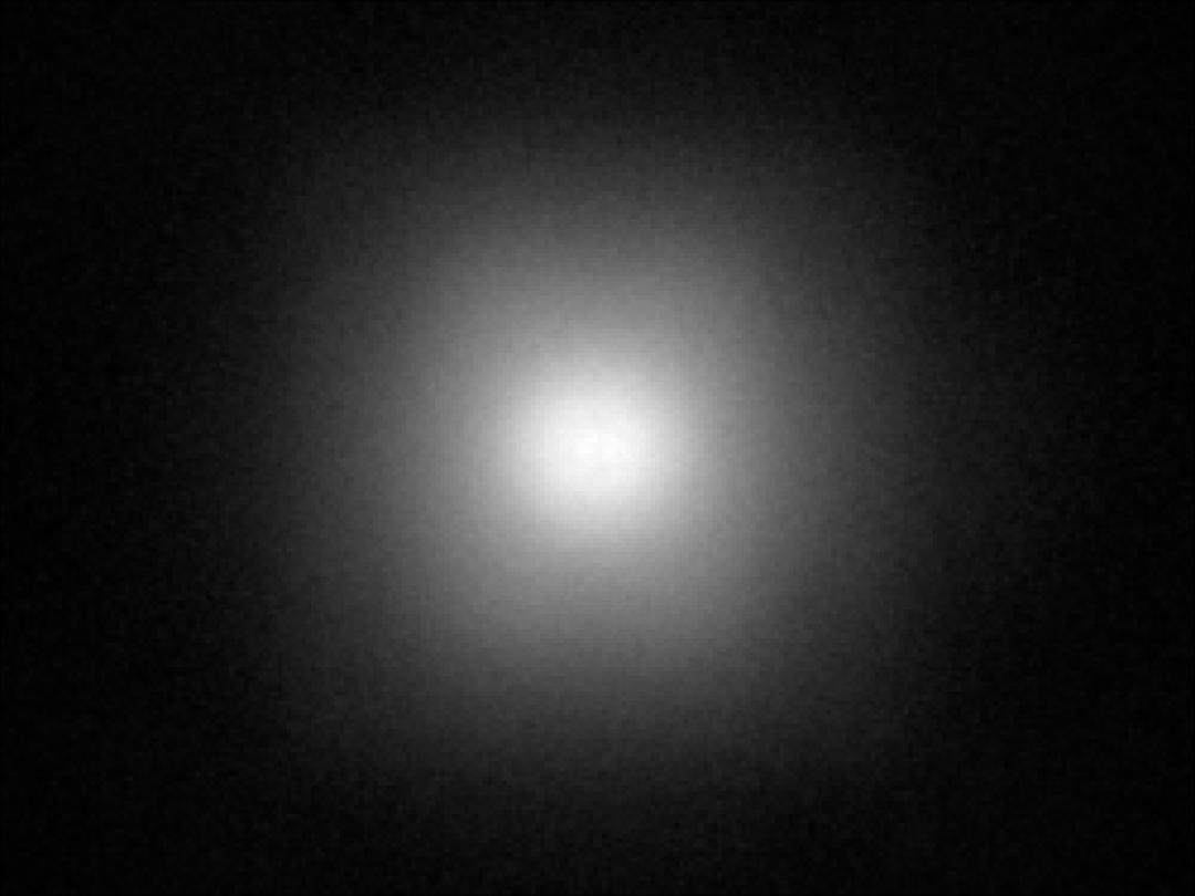 optic-10003-Luminus_MP-5050-240E-spot-image.jpg