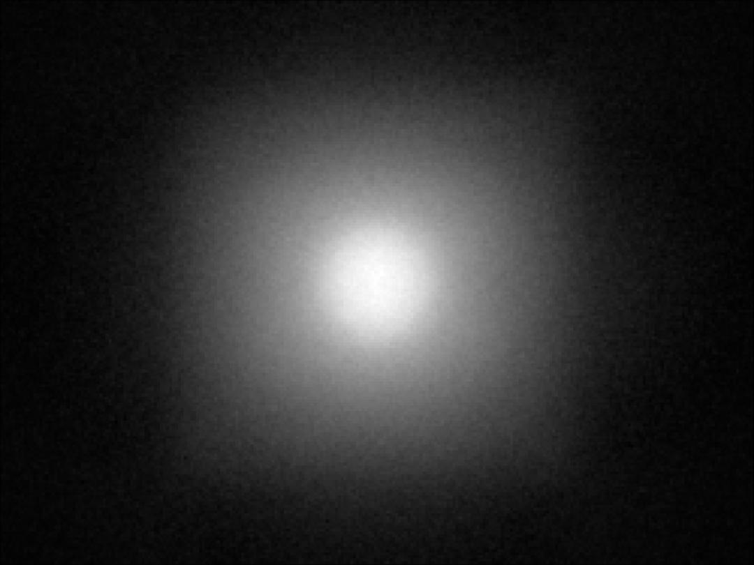 optic-10003-Luminus_MP-5050-810E-spot-image.jpg