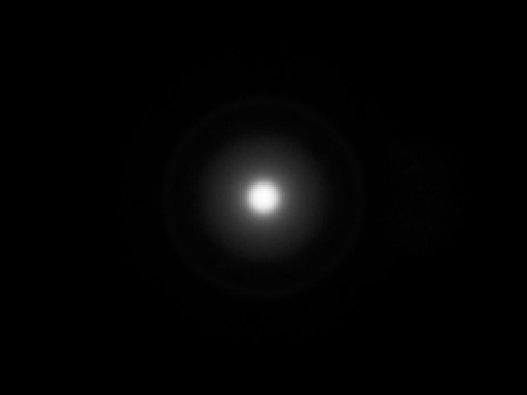 optic-10003-Luminus_SFT-12R-WES-A-spot-image.jpg