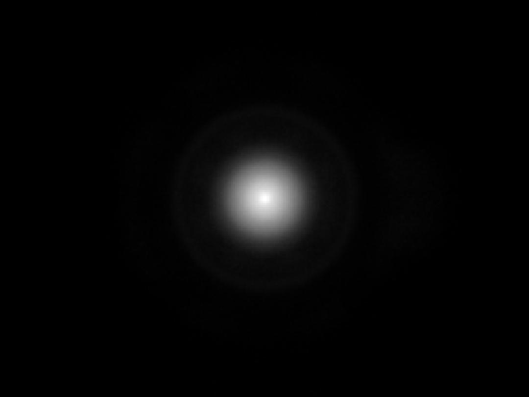 optic-10003-Luminus_SFT-12R-WES-F-spot-image.jpg