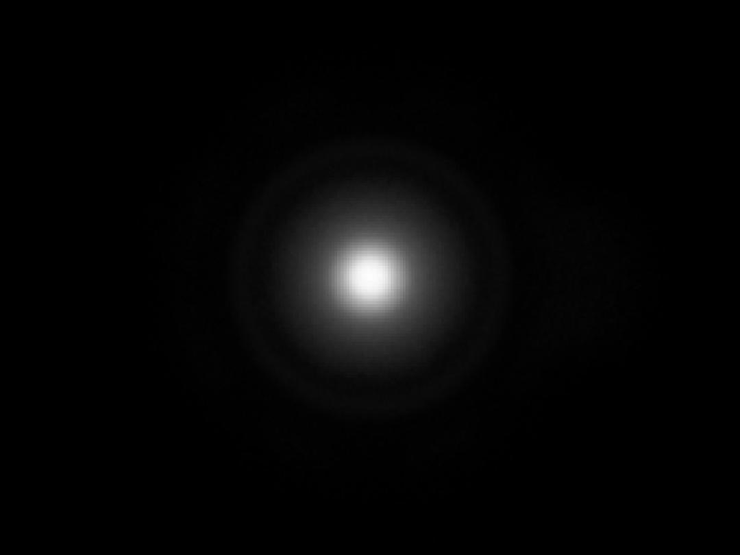 optic-10003-Luminus_SFT-25R-WES-A-spot-image.jpg
