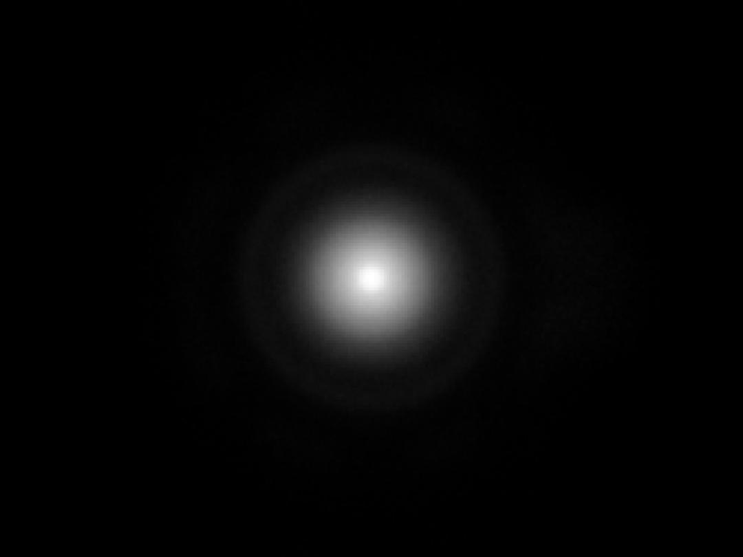 optic-10003-Luminus_SFT-25R-WES-F-spot-image.jpg