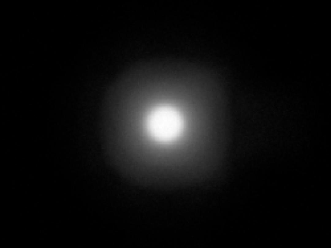 optic-10003-Luminus_SST-25-W-spot-image.jpg