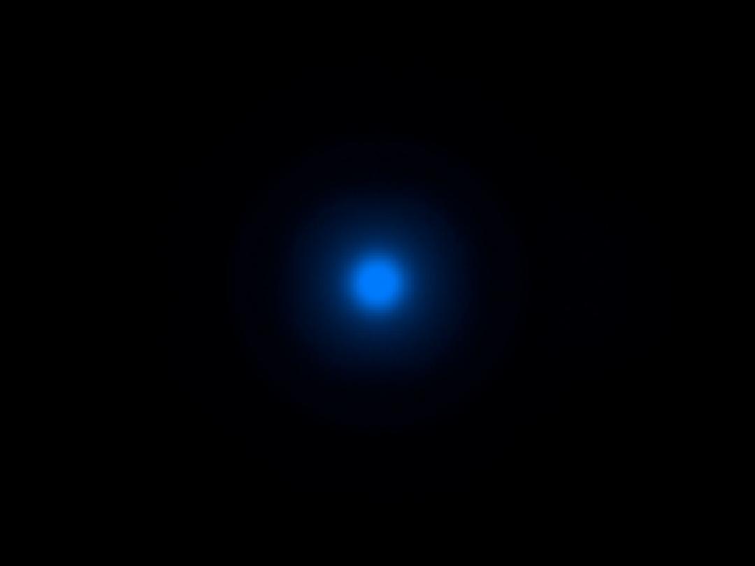 optic-10003-Luxeon-HL1Z-Blue-spot-image.jpg