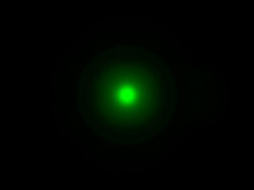 optic-10003-Luxeon-HL1Z-Green-spot-image.jpg