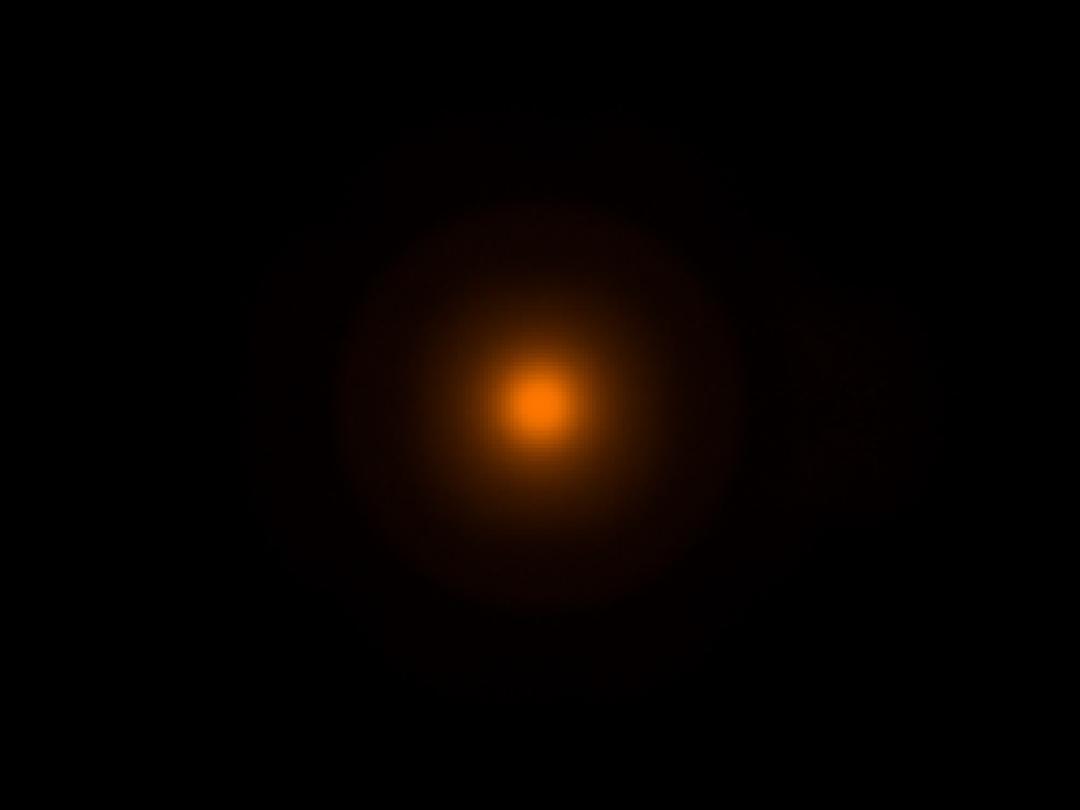 optic-10003-Luxeon-HL1Z-PC-Amber-spot-image.jpg