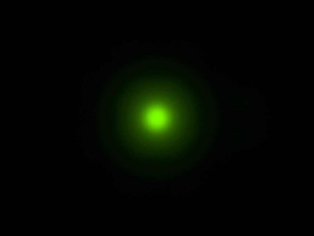 optic-10003-Luxeon-HL1Z-PC-Green-spot-image.jpg