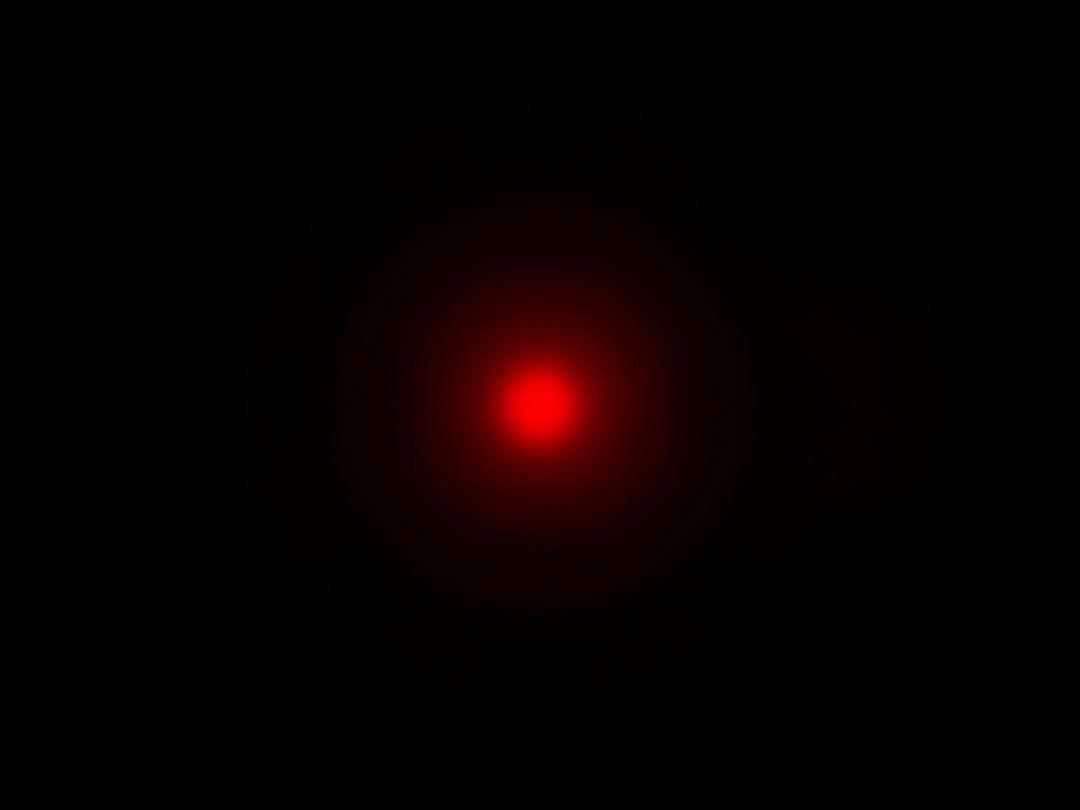 optic-10003-Luxeon-HL1Z-PC-RedOrange-spot-image.jpg