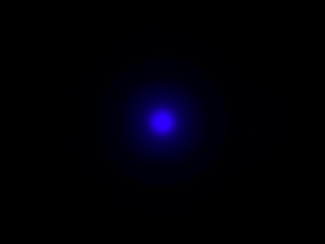 optic-10003-Luxeon-HL1Z-RoyalBlue-spot-image.jpg