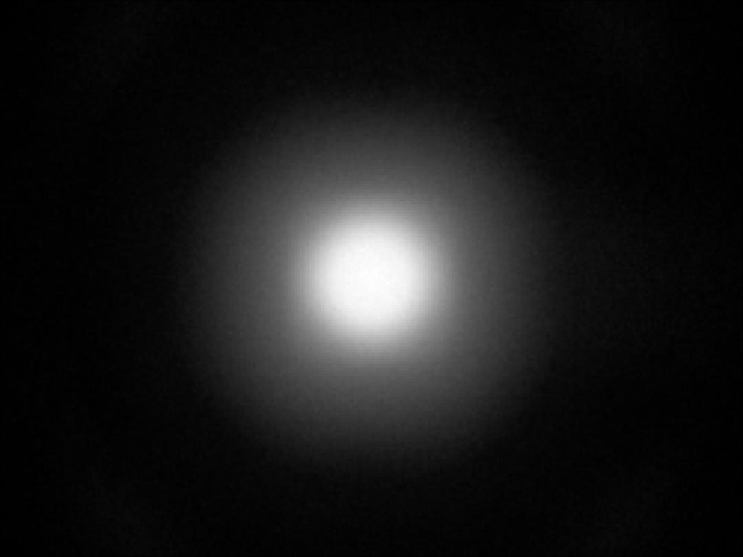 optic-10003-Luxeon-HL4X-spot-image.jpg