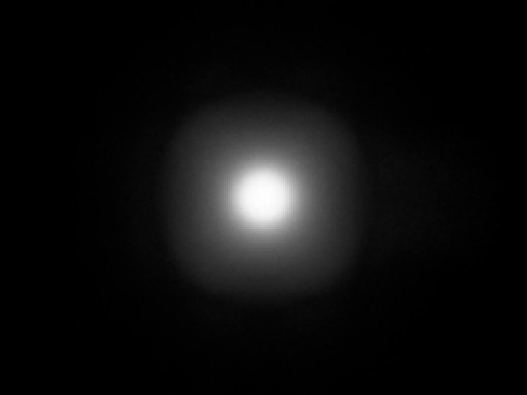 optic-10003-Luxeon-HL4Z-spot-image.jpg
