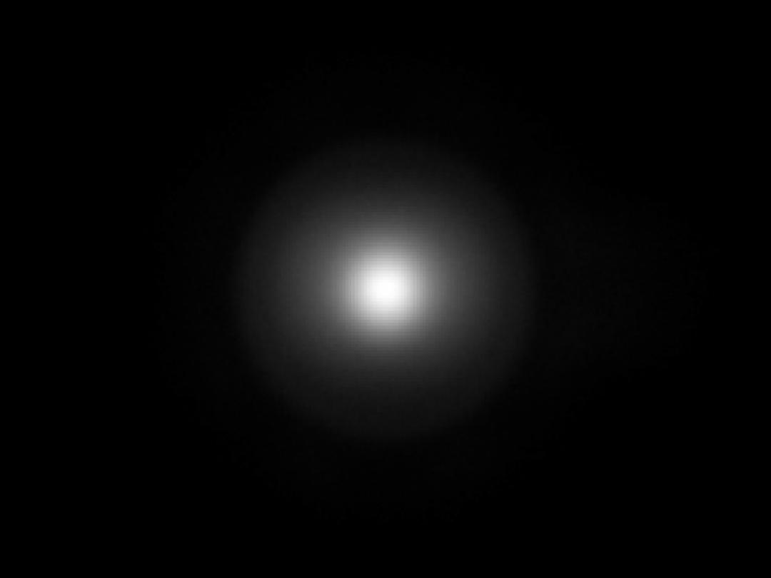 optic-10003-Luxeon_3030-spot-image.jpg