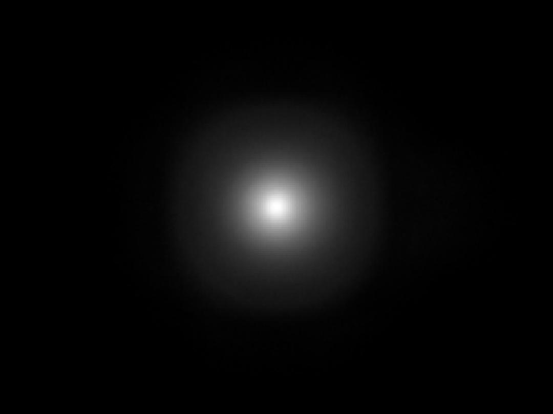 optic-10003-Luxeon_3030_HE_10M-spot-image.jpg