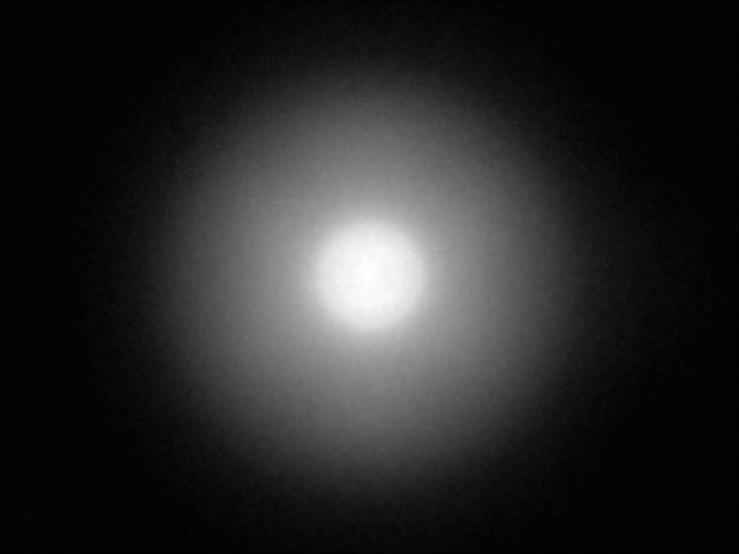 optic-10003-Luxeon_5050_Round_24V-spot-image.jpg
