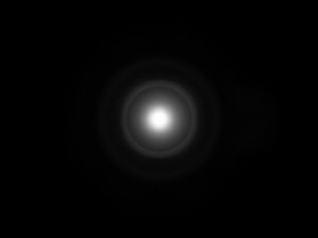 optic-10003-Luxeon_C_White-spot-image.jpg