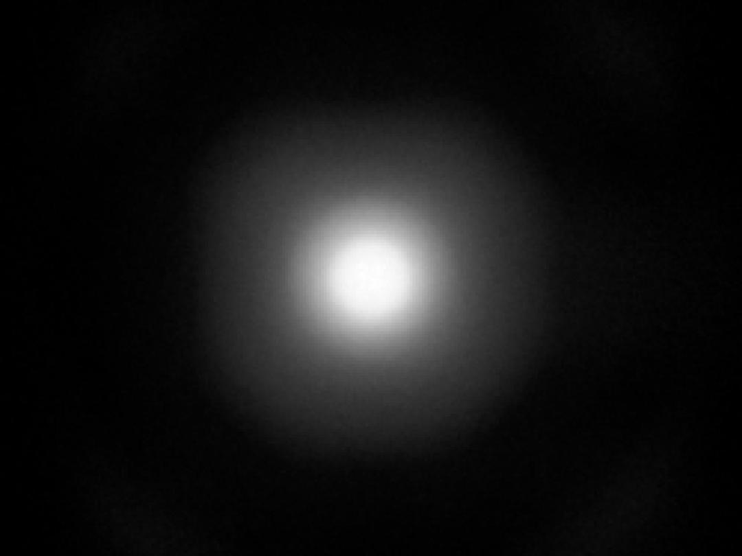 optic-10003-Luxeon_HL2X-P-spot-image.jpg