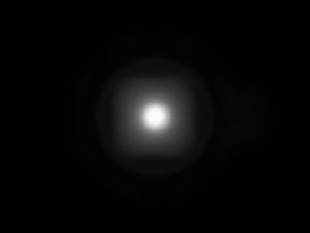 optic-10003-Luxeon_Rebel-spot-image.jpg