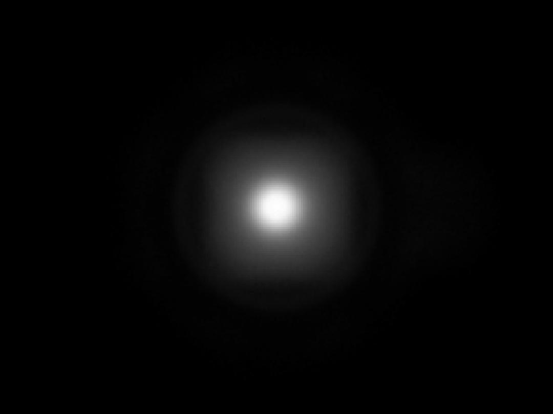 optic-10003-Luxeon_Rebel_Plus-spot-image.jpg