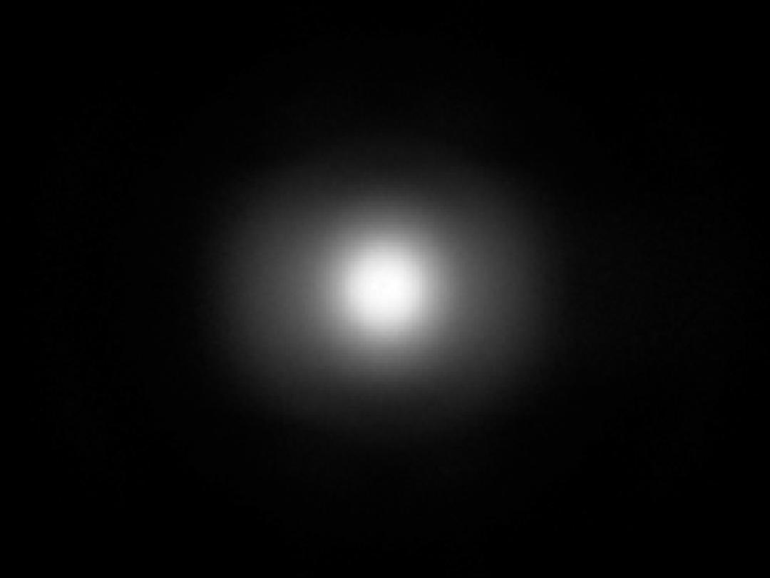 optic-10003-Nichia-NF2W385AR-V3-spot-image.jpg