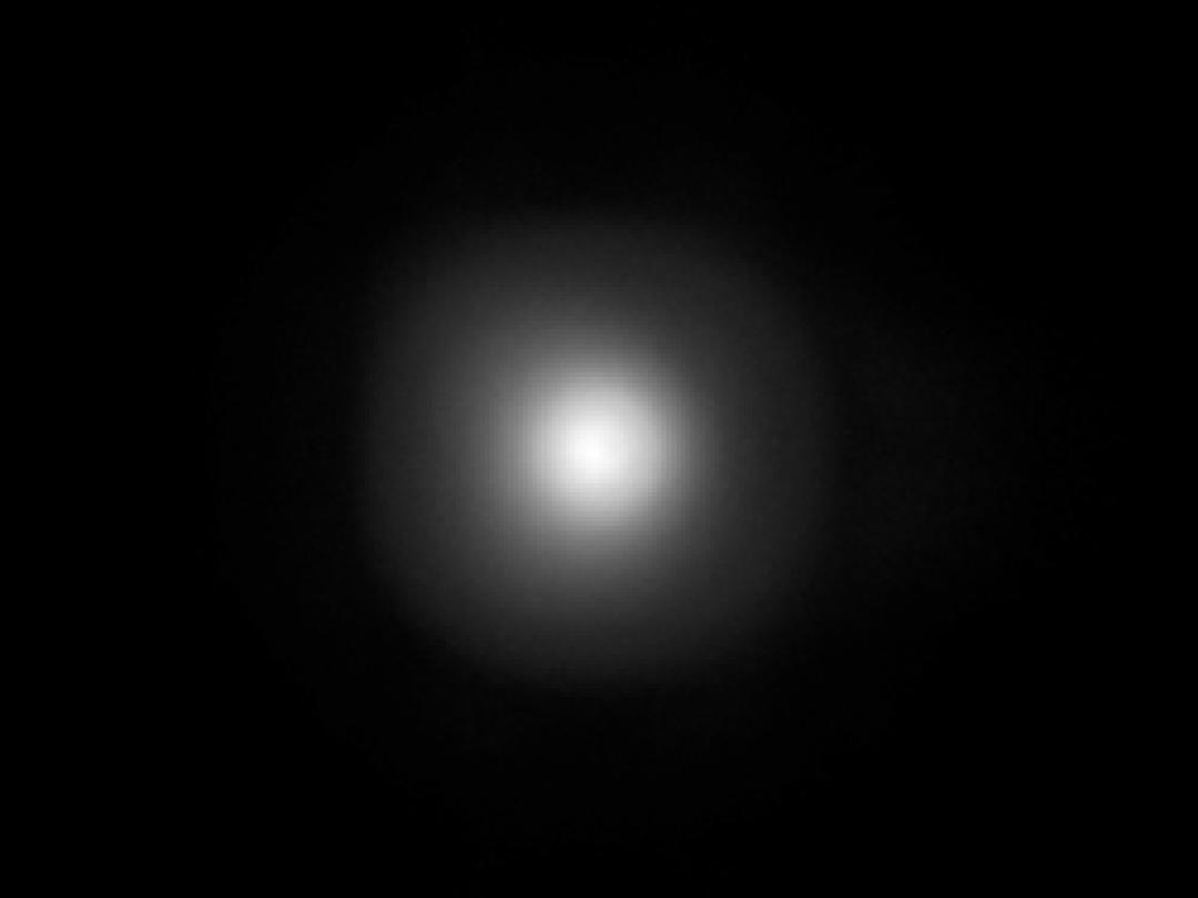 optic-10003-Nichia-NF2W757GR-V5-spot-image.jpg