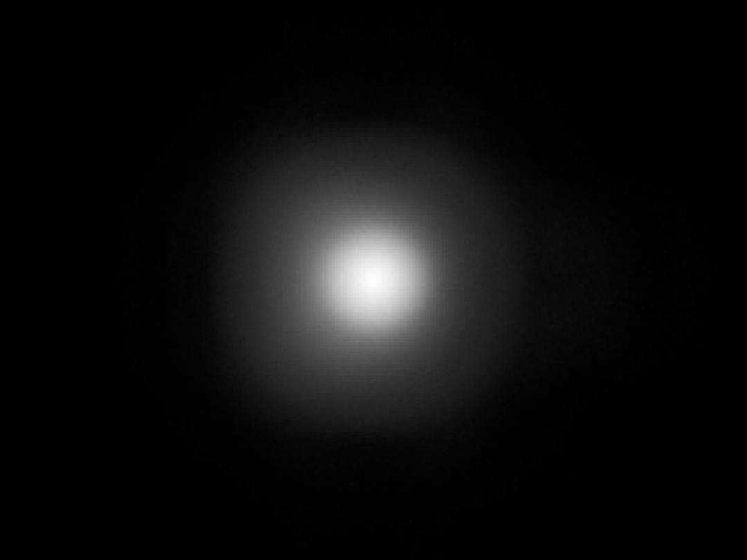 optic-10003-Nichia-NF2W757H-V3H5-spot-image.jpg