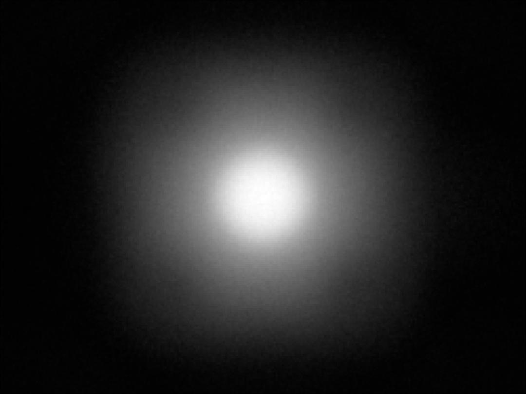 optic-10003-Nichia-NFMW486AM-V2-spot-image.jpg