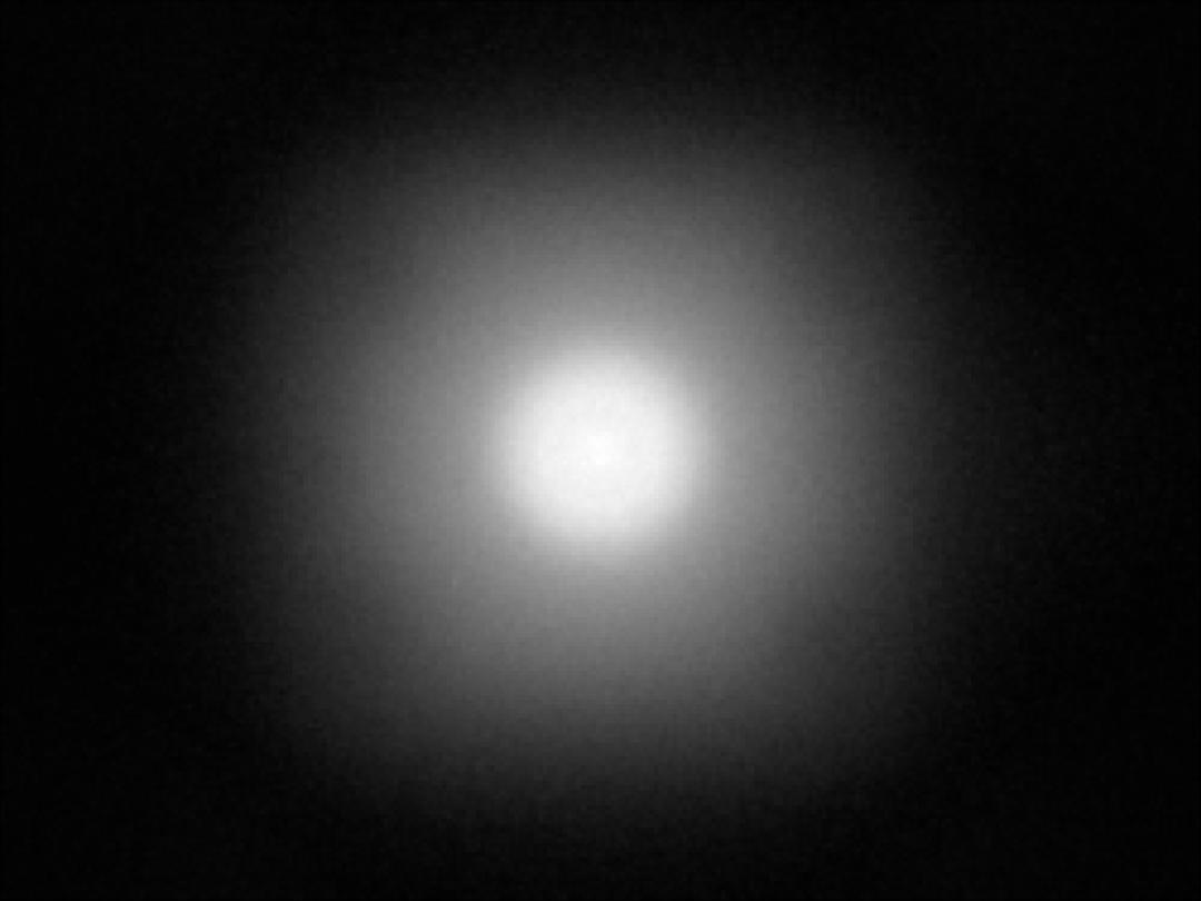optic-10003-Nichia-NFMW488AR-V1-spot-image.jpg