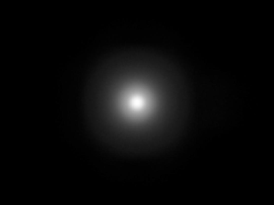optic-10003-Nichia-NFSW757H-V2H6-spot-image.jpg