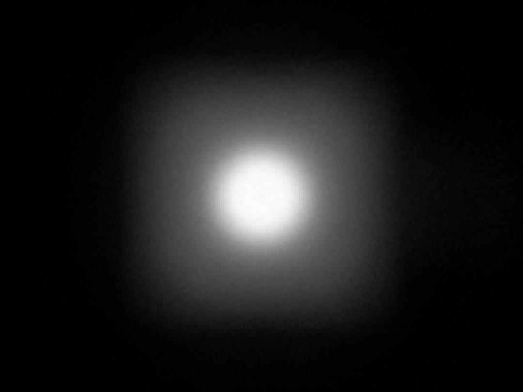 optic-10003-Nichia-NV4WB35AR-spot-image.jpg