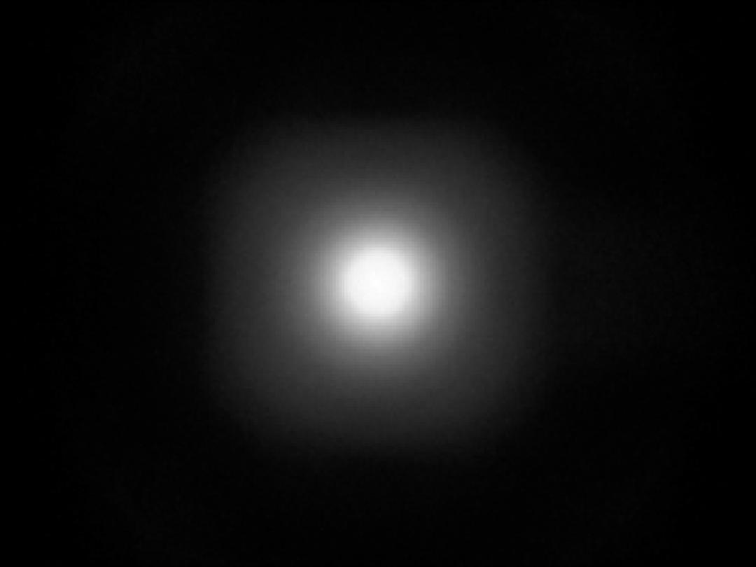 optic-10003-Nichia-NVSW219GL-spot-image.jpg