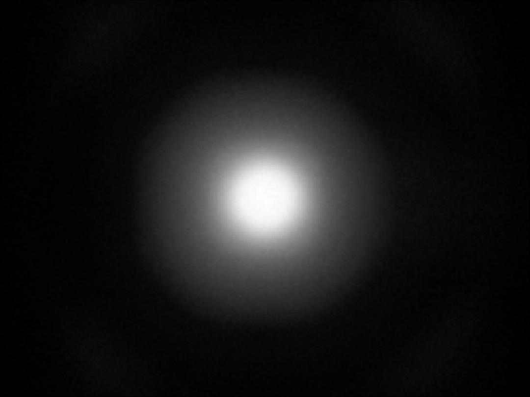 optic-10003-Nichia-NVSW519A-V1-spot-image.jpg