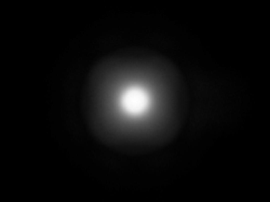 optic-10003-Nichia-NVSW719AC-spot-image.jpg