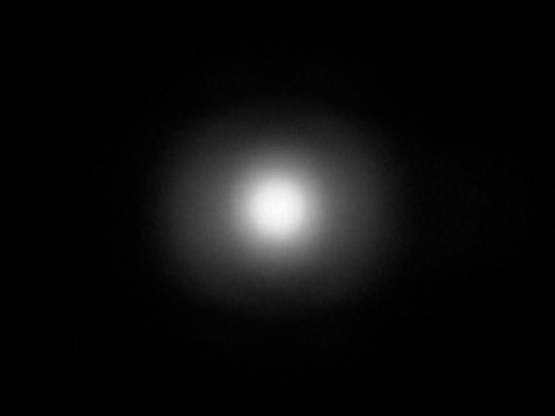 optic-10003-Nichia_385AR-V2-spot-image.jpg