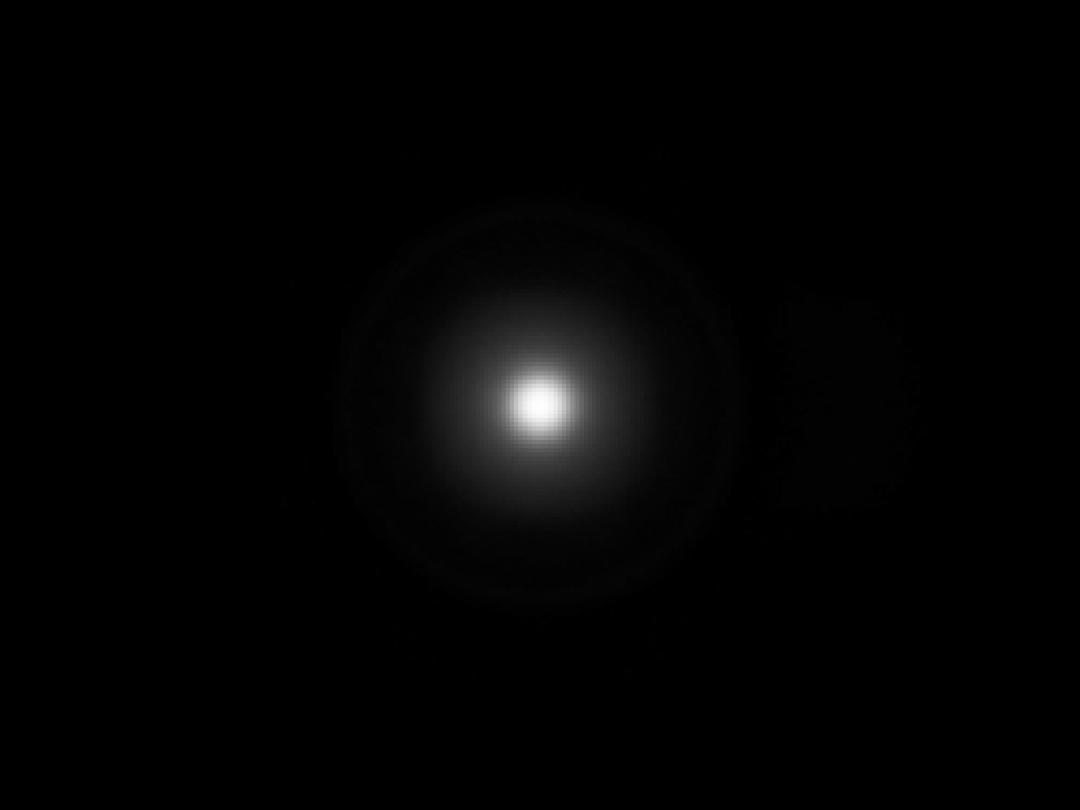 optic-10003-Nichia_E11A-spot-image.jpg