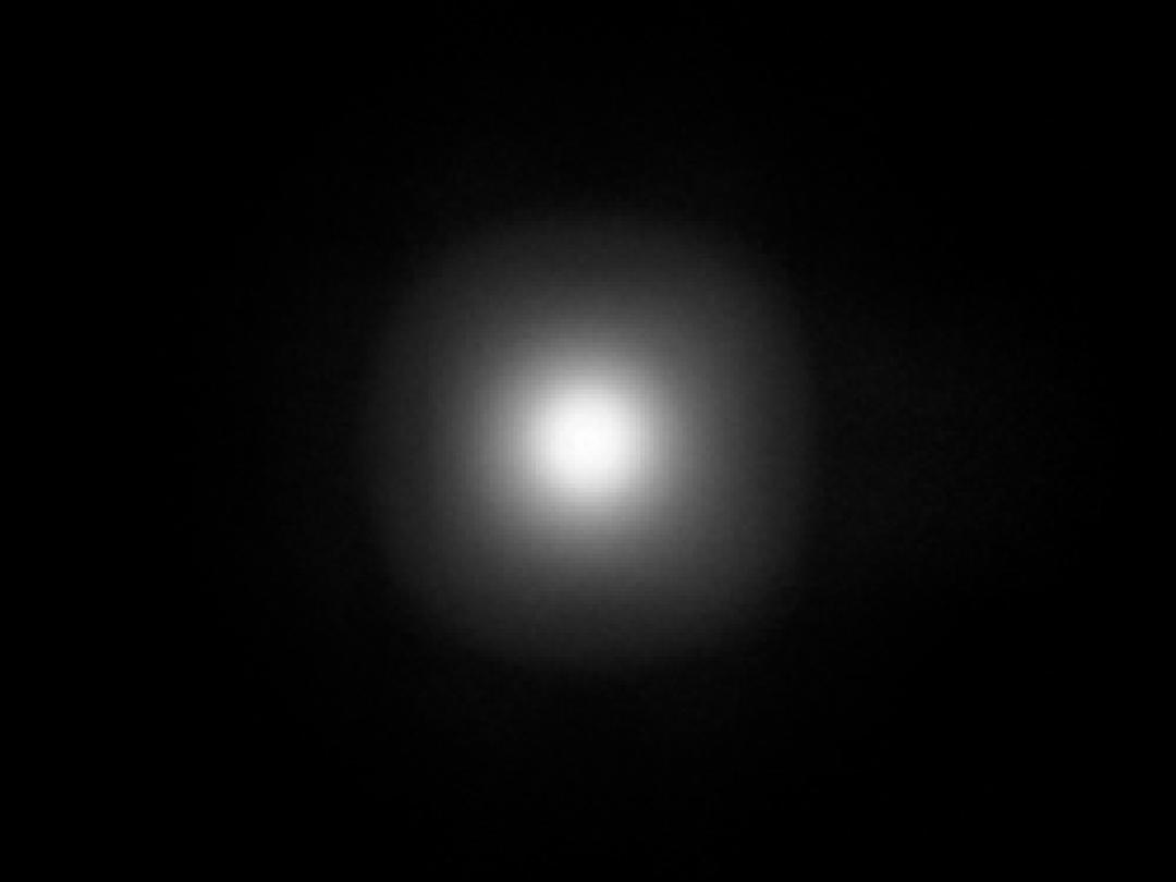 optic-10003-OSCONIQ_C3030-spot-image.jpg