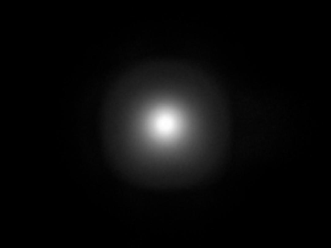 optic-10003-OSCONIQ_E3030-spot-image.jpg