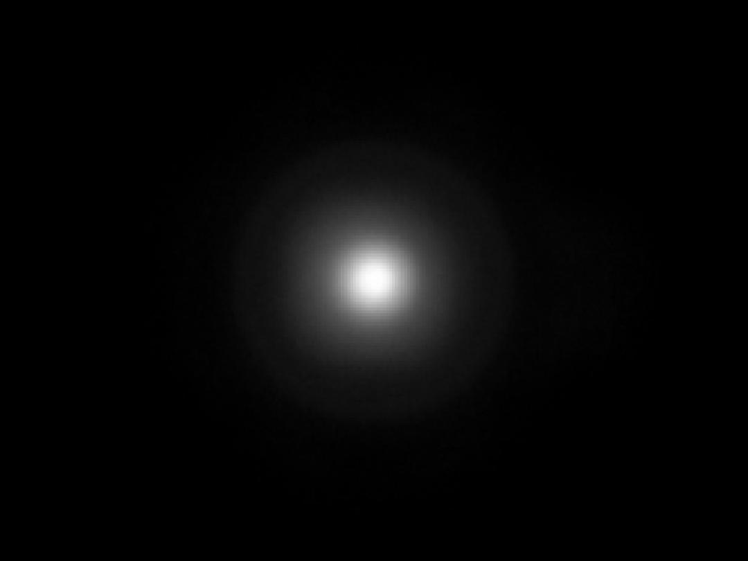 optic-10003-OSCONIQ_P3030-spot-image.jpg