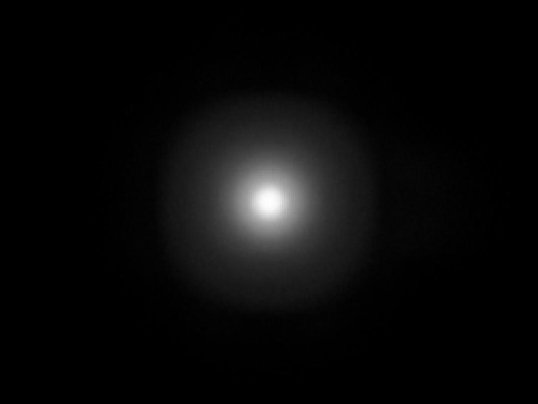 optic-10003-OSCONIQ_S3030-spot-image.jpg