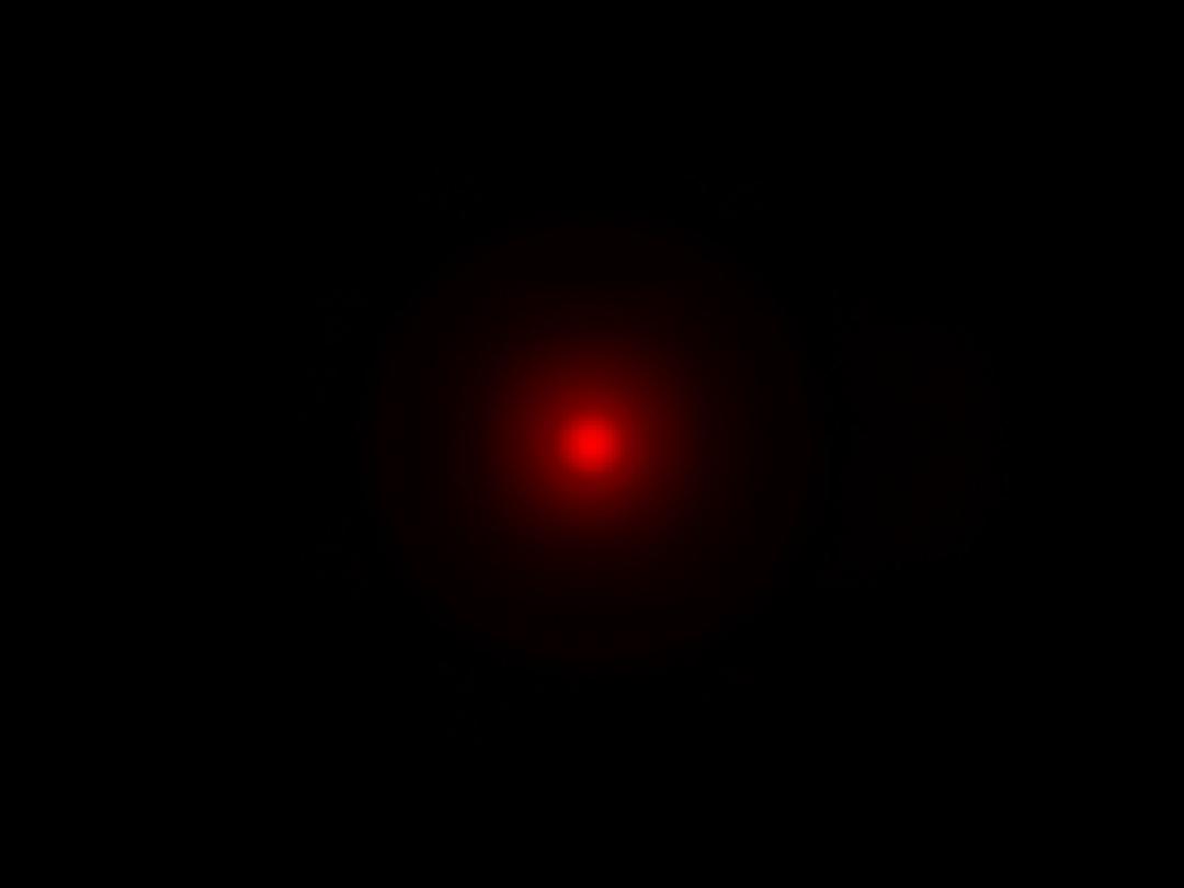 optic-10003-Oslon-Pure-1414_Red-spot-image.jpg