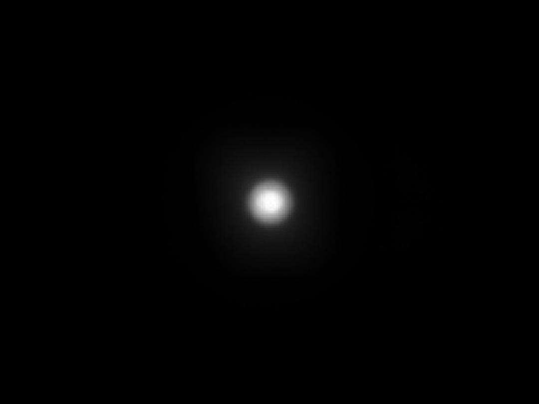 optic-10003-OslonBlack_SFH_4715AS-spot-image.jpg