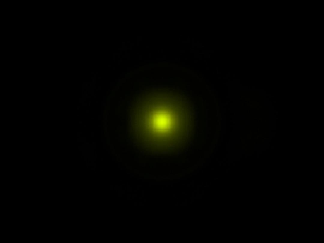 optic-10003-Oslon_Pure_1010_PC_Green-spot-image.jpg