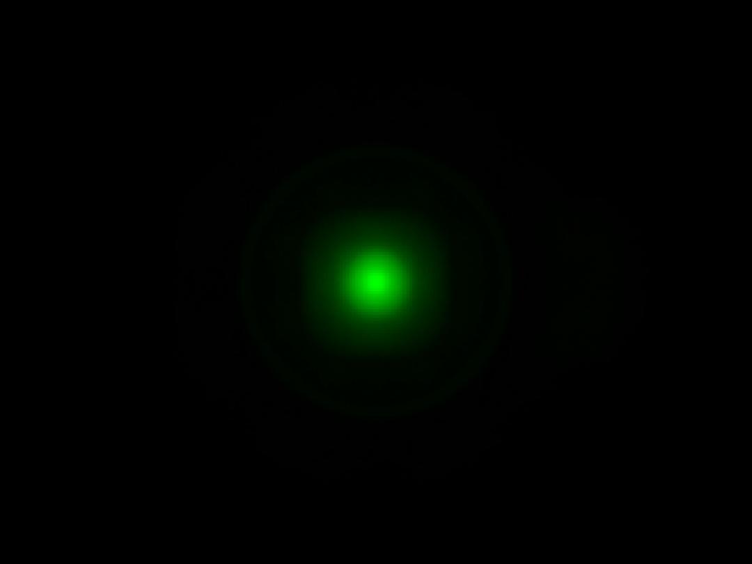 optic-10003-Oslon_Pure_1010_True_Green-spot-image.jpg