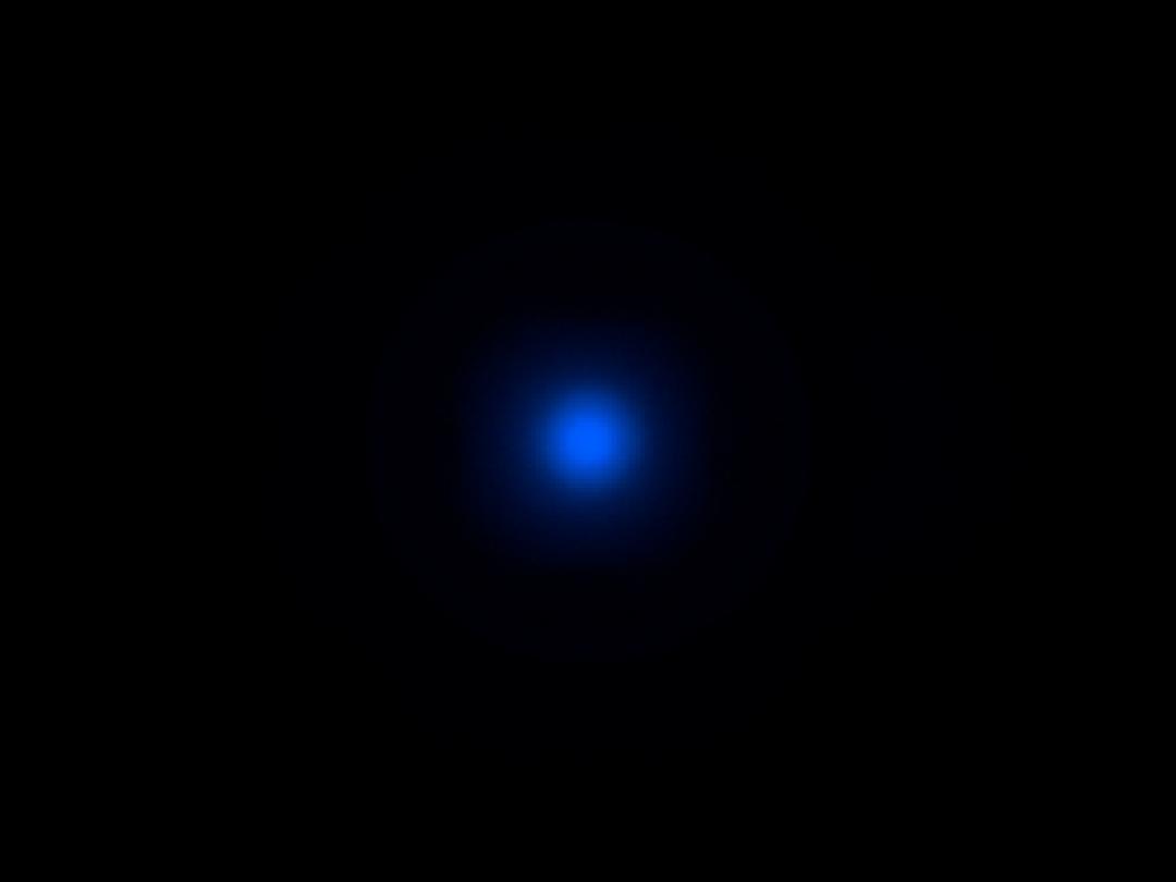 optic-10003-Oslon_Pure_1414_Blue-spot-image.jpg