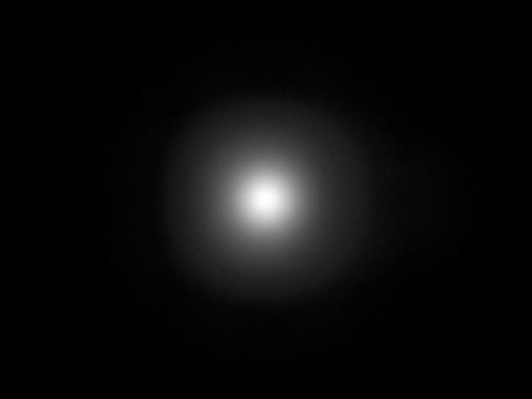 optic-10003-Samsung_LM282B+-spot-image.jpg