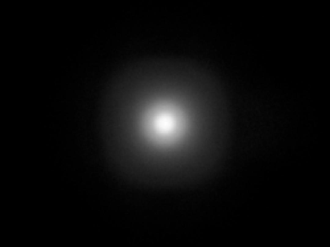 optic-10003-Samsung_LM301B-spot-image.jpg