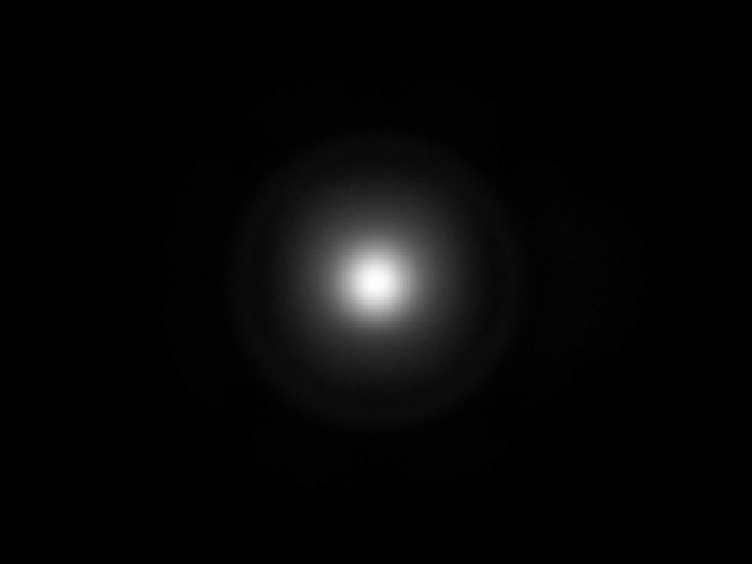 optic-10048-Cree-JB2835-3V-G-Class-spot-image.jpg