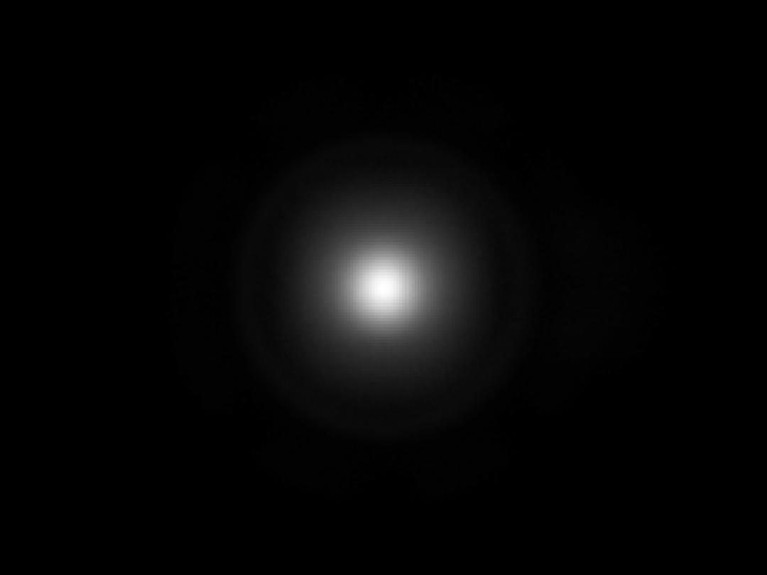 optic-10048-Cree-JB2835-3V-J-Class-spot-image.jpg