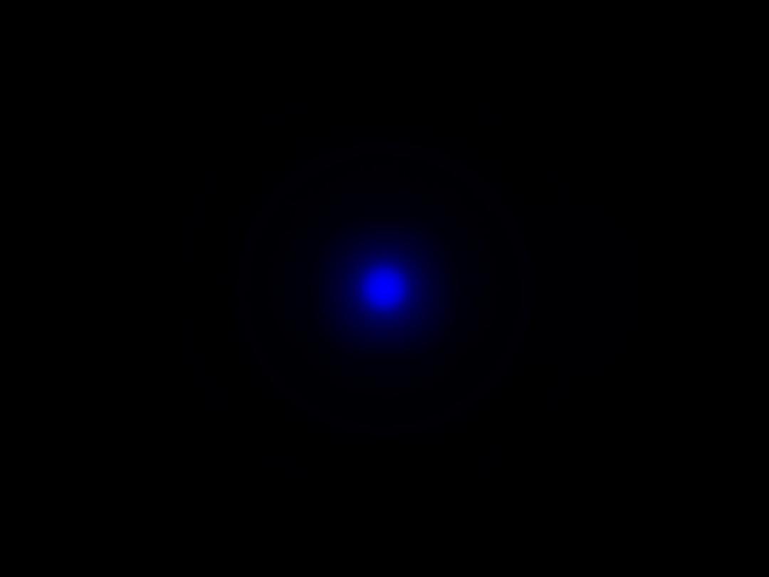 optic-10048-Cree-XEG-Blue-spot-image.jpg
