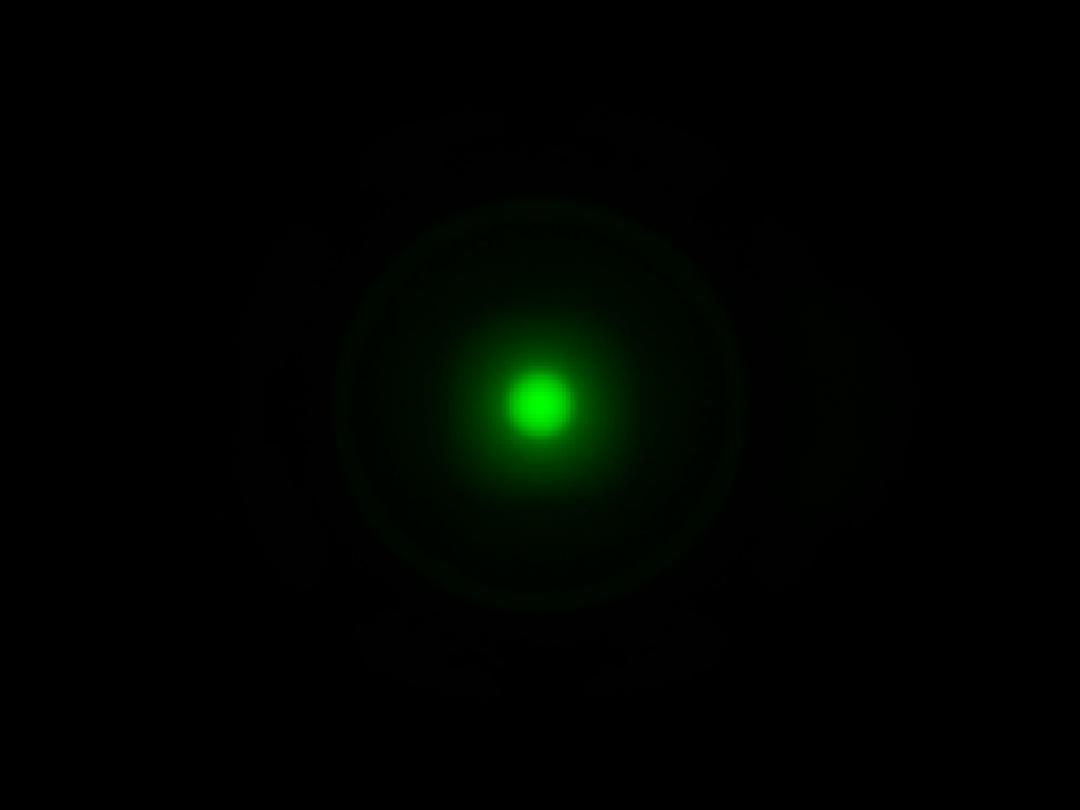 optic-10048-Cree-XEG-Green-spot-image.jpg