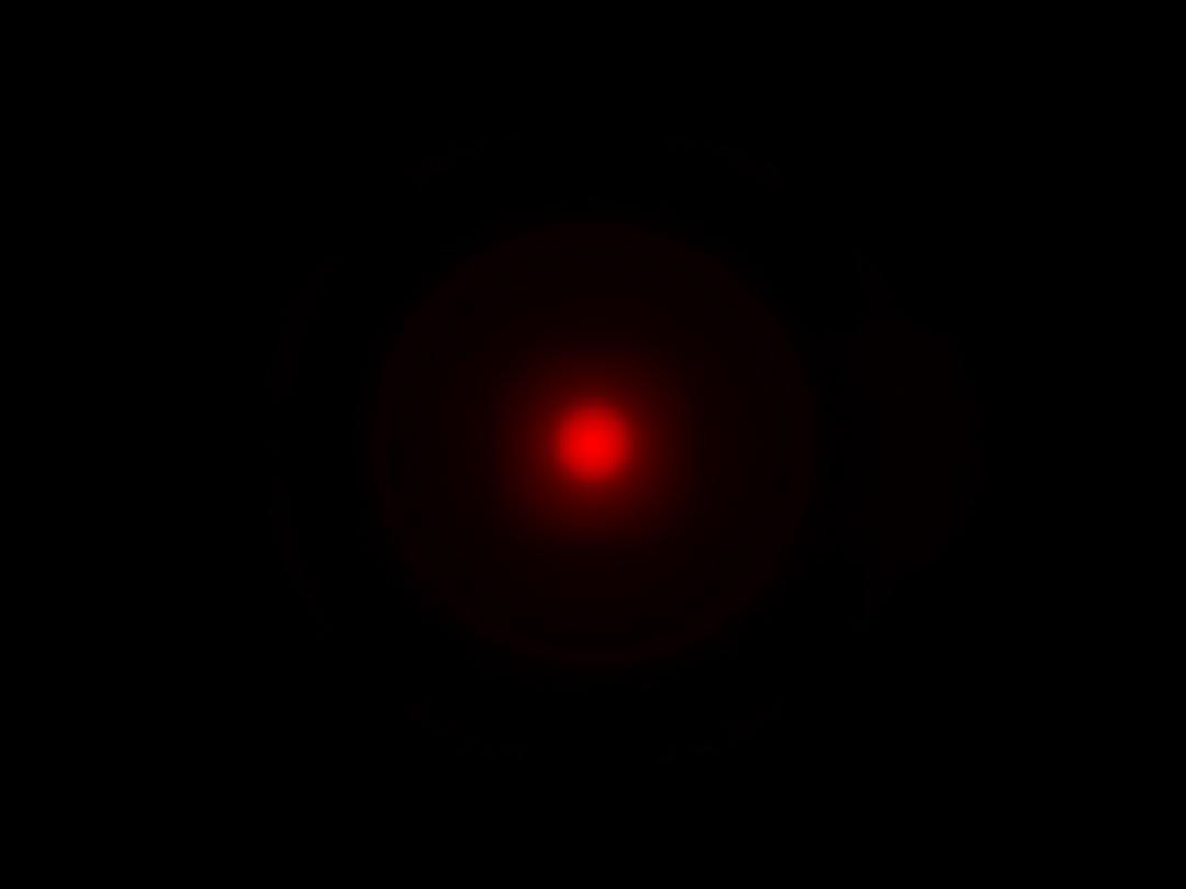 optic-10048-Cree-XEG-Red-spot-image.jpg
